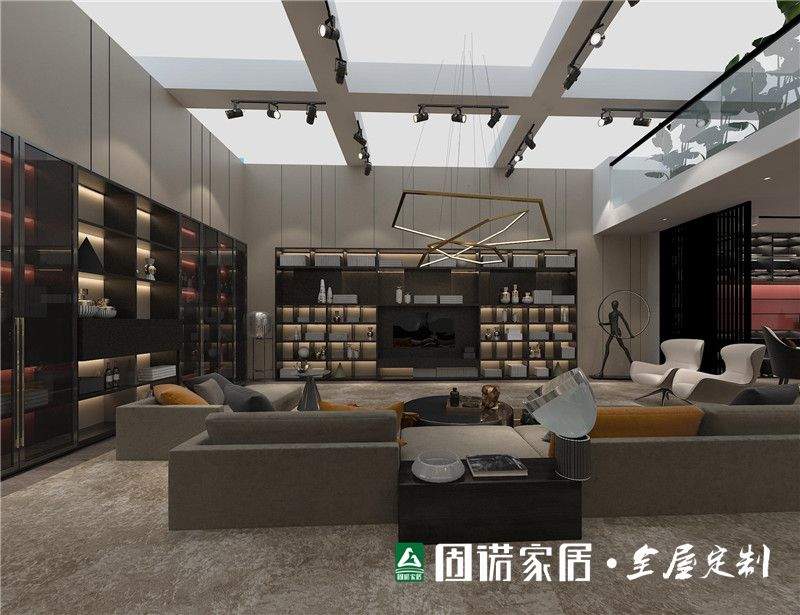 图片14.jpg