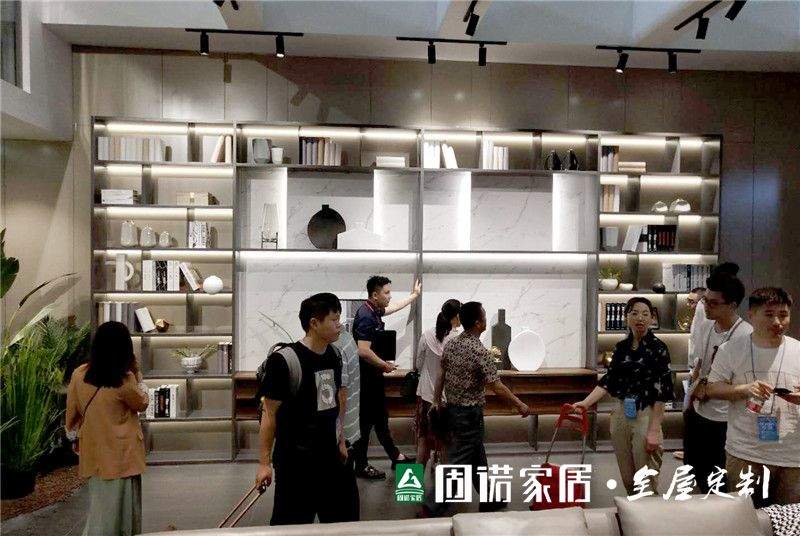 图片10.jpg