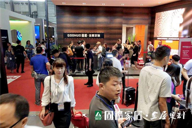 图片7.jpg