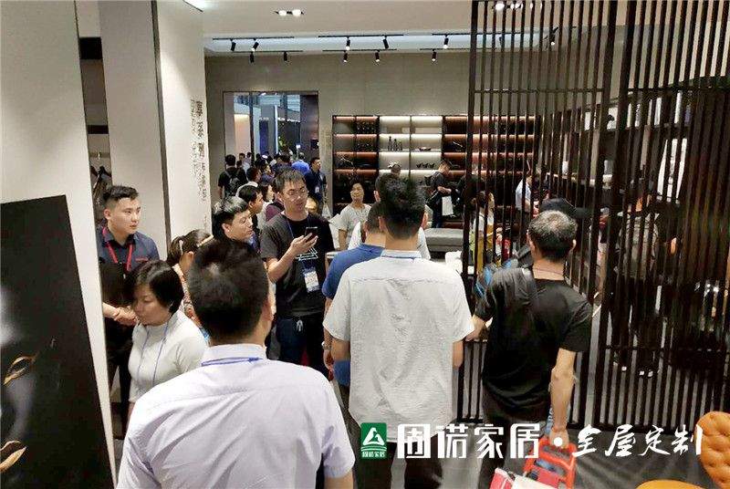 图片9.jpg