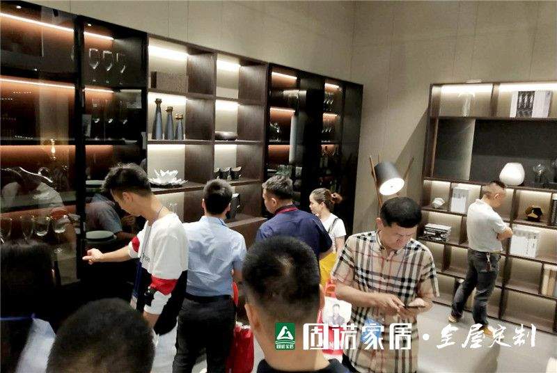 图片11.jpg