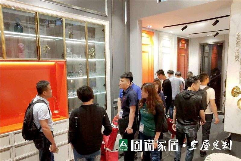图片13.jpg