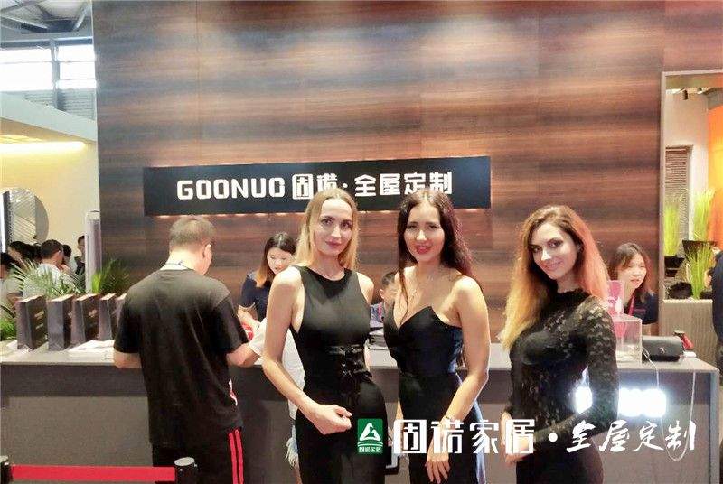 图片8.jpg