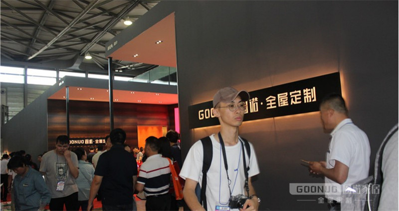 图片6.jpg