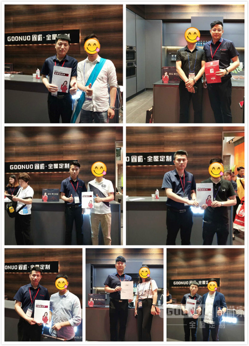 图片7.jpg