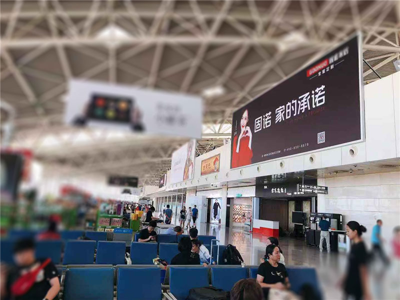 固诺家居"818星家节"明星签售会济南站圆满落幕,“令狐冲”吕颂贤助阵超级品牌盛宴!